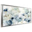 Glorious Ginkgo par Carol Robinson - Peinture-64743338-64743343