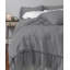 Duvet Cover-1796506696-1796521183