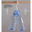 Adjustable Rotating Pants Hanger-1868028067