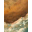 Paysage marin du haut | Acrylique sur toile | Par Muhammad Yusuf
