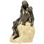 Figurine Aquirre