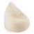 Beige is unavailable