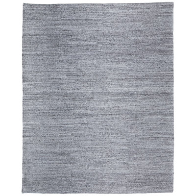 Finley Modern Solid Area Rug by Thom Filicia