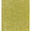 Dorset Coast Fabric-71119146