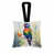 Rainbow Lorikeet 7478 sélectionné