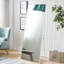 Miroir pleine grandeur Tenneil-166370527