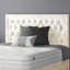 Scarborough Upholstered Headboard-234727459-234727460