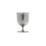 Handmade Goblet