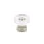 Grayson Oversized 1 1/4" Diameter Round Knob-475673883-475673956