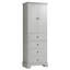 Manoy Accent-501609177