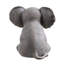 Animals Weather Resistant Polyresin Garden Statue