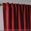 Decorative Double Panel in Matt, Extra Wide X Extra Long-834217863-834217827