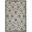 Tapis crème-470916992