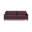 Vera Sofa (85")-1953701819-1953701812