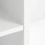 151cm H Media Shelves-37178586