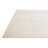 Judy Light Beige Rug