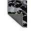 Tapis Shadowvine-1496338166