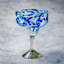 Verre Bahia Margarita