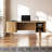 Writing Desk-1732062254