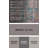 Machine Washable Gray Area Rug-244337504