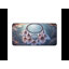 Polyester Desk Pad-622061236