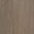 Josefina 6 Drawer Dresser-Natural Flat Oak Veneer