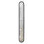 Applique murale 36 po Mariliza-411690628