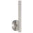 Galanti Armed Sconce-411051145