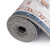 Bungalow Rose Dinah Timeless Rug