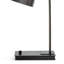 Otto Table Lamp-53743753
