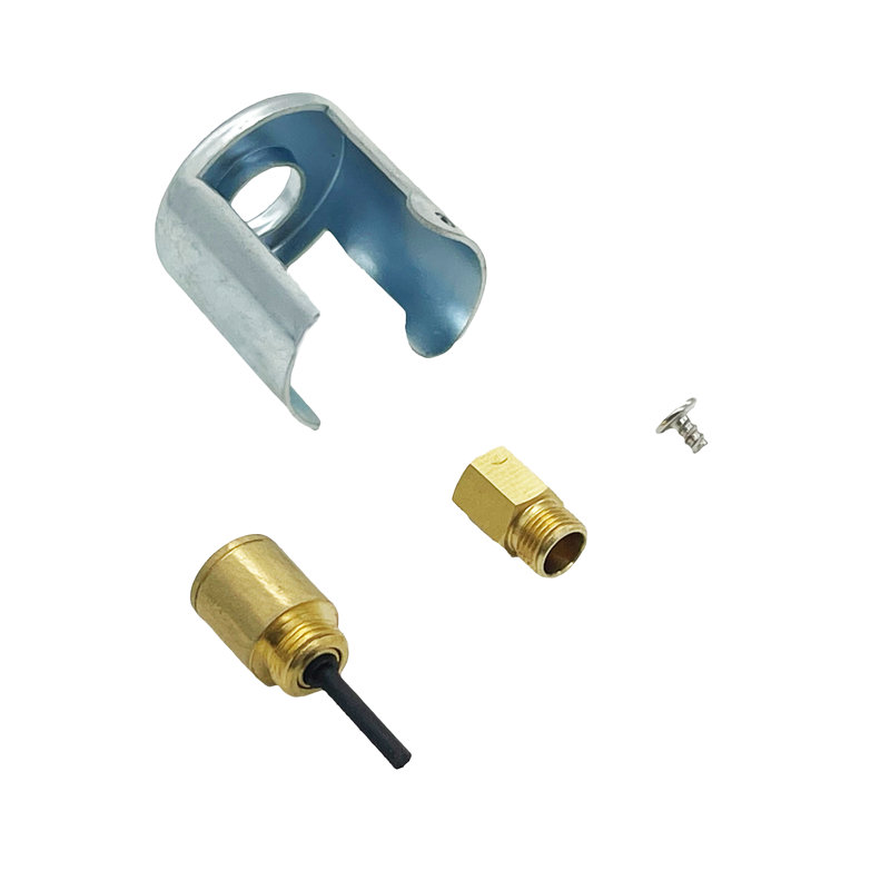 Whole Parts
