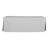 Tablevogue Table Cover-50365536-23577930