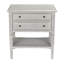Oxford End Table-20383163