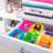 Simplify Plastic Bin