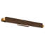 Kinsman 2 - Light LED Bath Bar-55993147