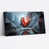 Wrapped Canvas