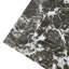 10Pcs Self-adhesive PVC Flooring Tiles Set-1620267346-1620267356