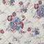 Ensemble de courtepointe en coton Tasha Polizzi-112094448-113485933
