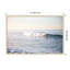 «Santa Monica Beach» par Laura Marshall - Photographie d'un seul cadre-627673784-627673767