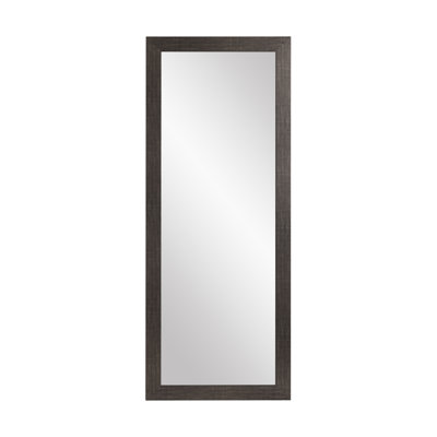 Miroir mural Cosette