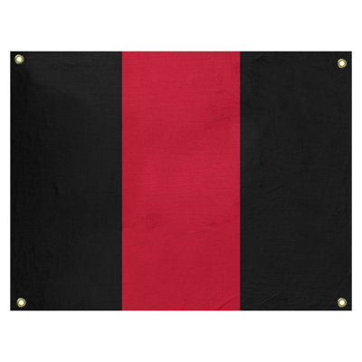 Tapisserie de polyester Baltimore