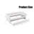 Twin Size Daybed