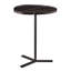 Table d'appoint ou de table d'appoint Kimaka-888991286