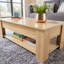 Alrun Coffee Table with Storage-569580555