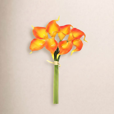 Paraiso Calla Lily Stems