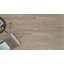 Parquet contrecollé en chêne 0,5 po x 7,5 po Latitude Park City Latitude-50031055