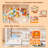 Twin House Bed, Montessori Floor Bed For Kids, Wooden Montessori Beds-1468967383