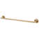 Speakman Neo SA-2007-18-BBZ Towel Bar