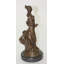 Figurines et sculptures de Souleiman