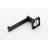 4 - Piece Bathroom Hardware Set-1802702003